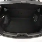 Harmaa Volvo V40 2014, kuva 36