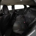 Harmaa Volvo V40 2013, kuva 32