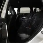 Valkoinen Volvo XC60 2014, kuva 28