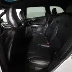 Valkoinen Volvo XC60 2014, kuva 25