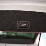 Valkoinen Volvo XC60 2014, kuva 27