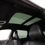 Valkoinen Volvo XC60 2014, kuva 30