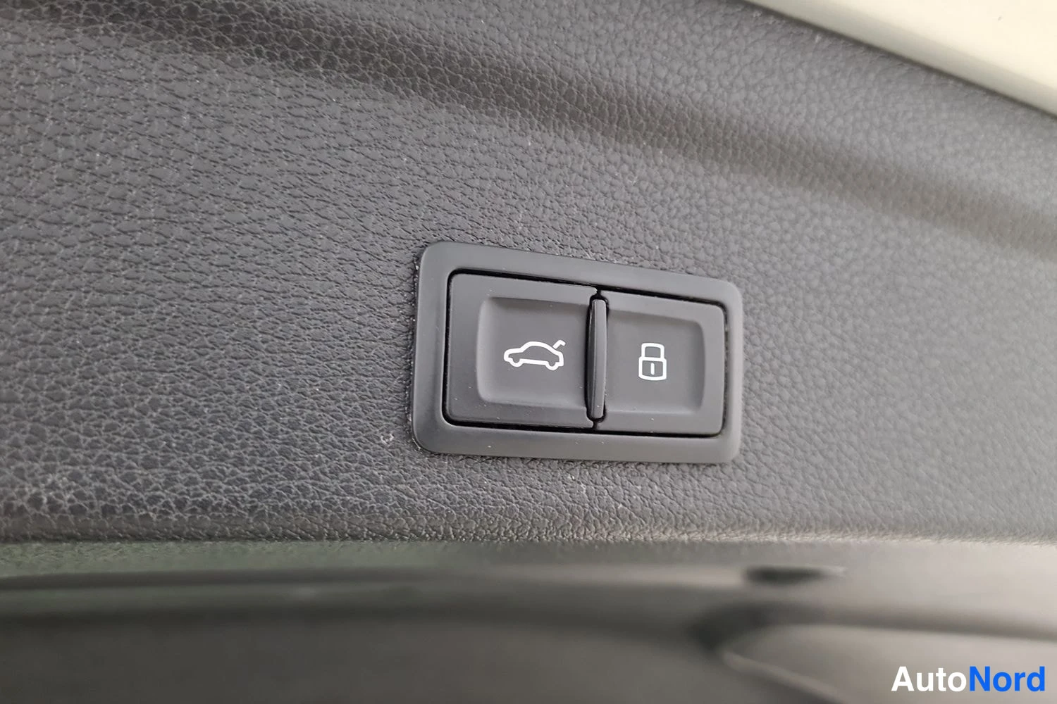 Hopea Audi Q3 Sportback 2021, kuva 13