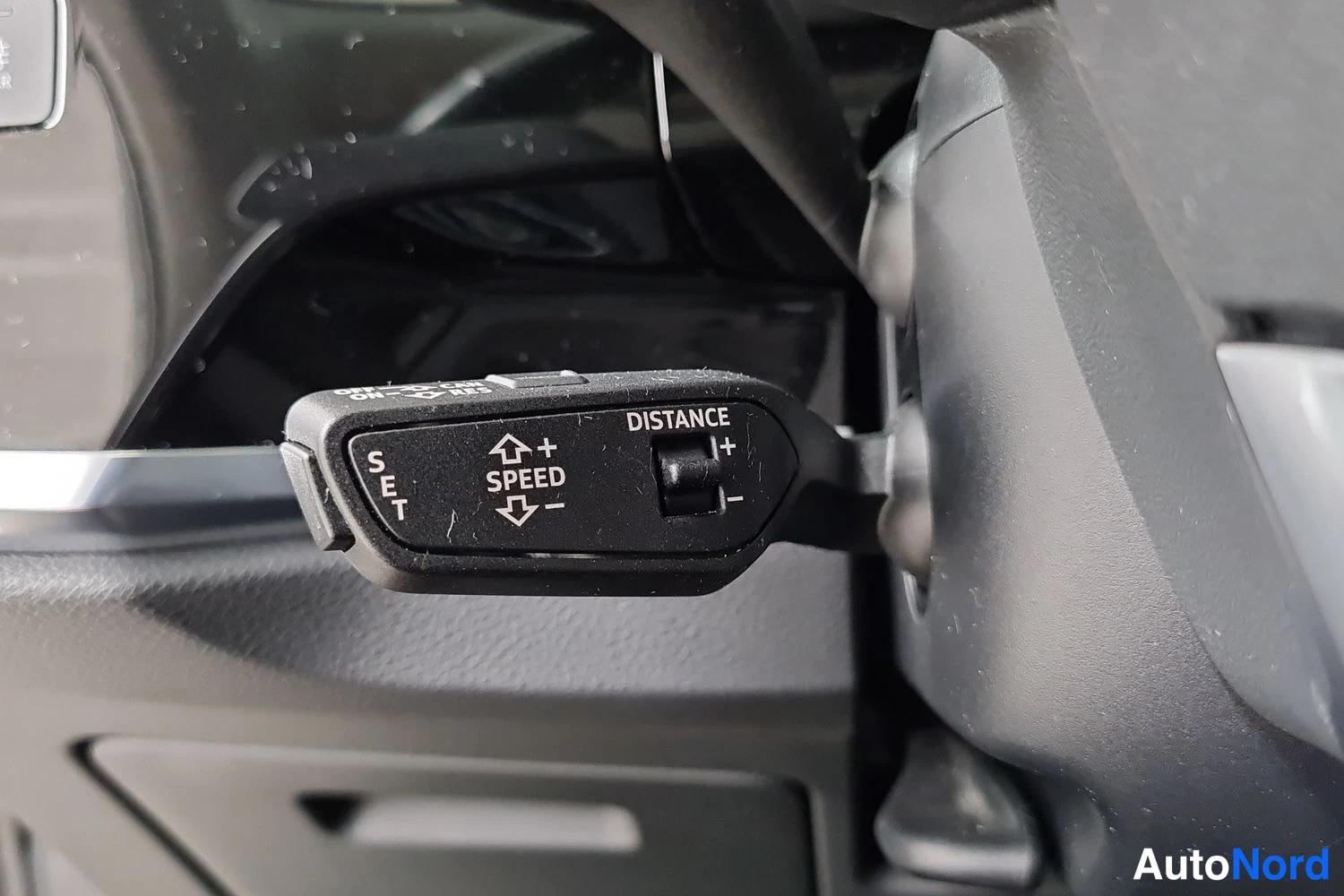 Hopea Audi Q3 Sportback 2021, kuva 18