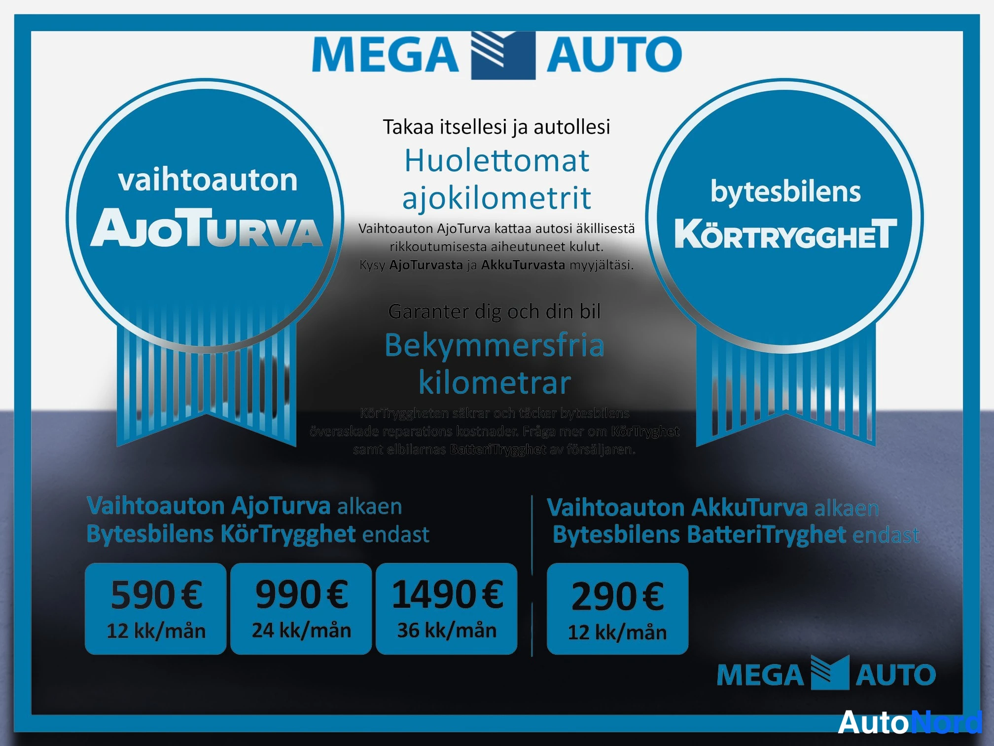 Musta Citroen Berlingo 2021, kuva 7