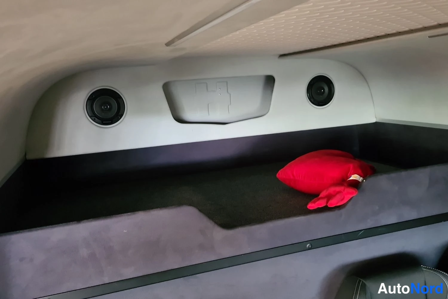 Valkoinen Fiat Ducato 2021, kuva 21