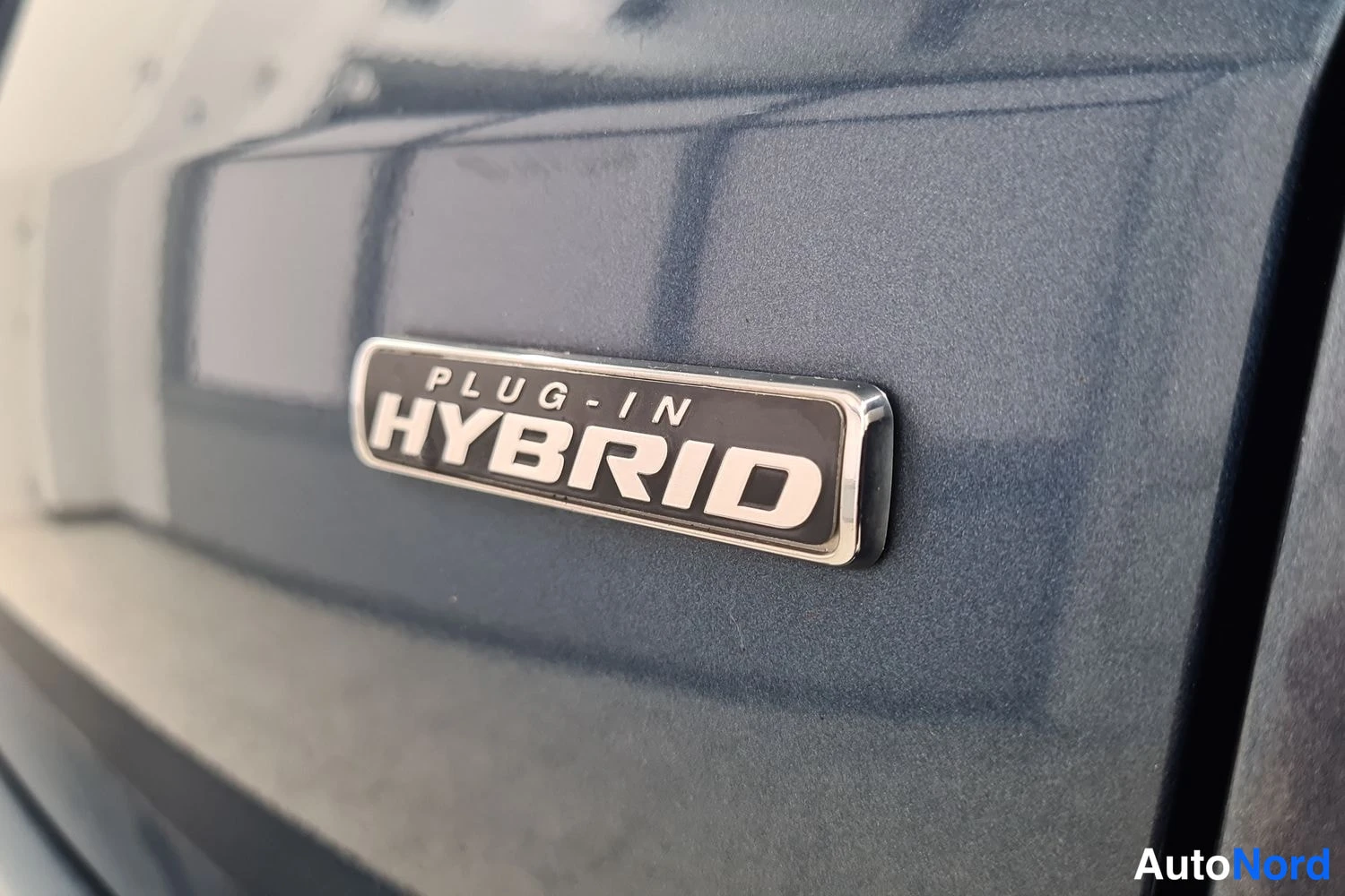 Sininen Ford Kuga 2021, kuva 25