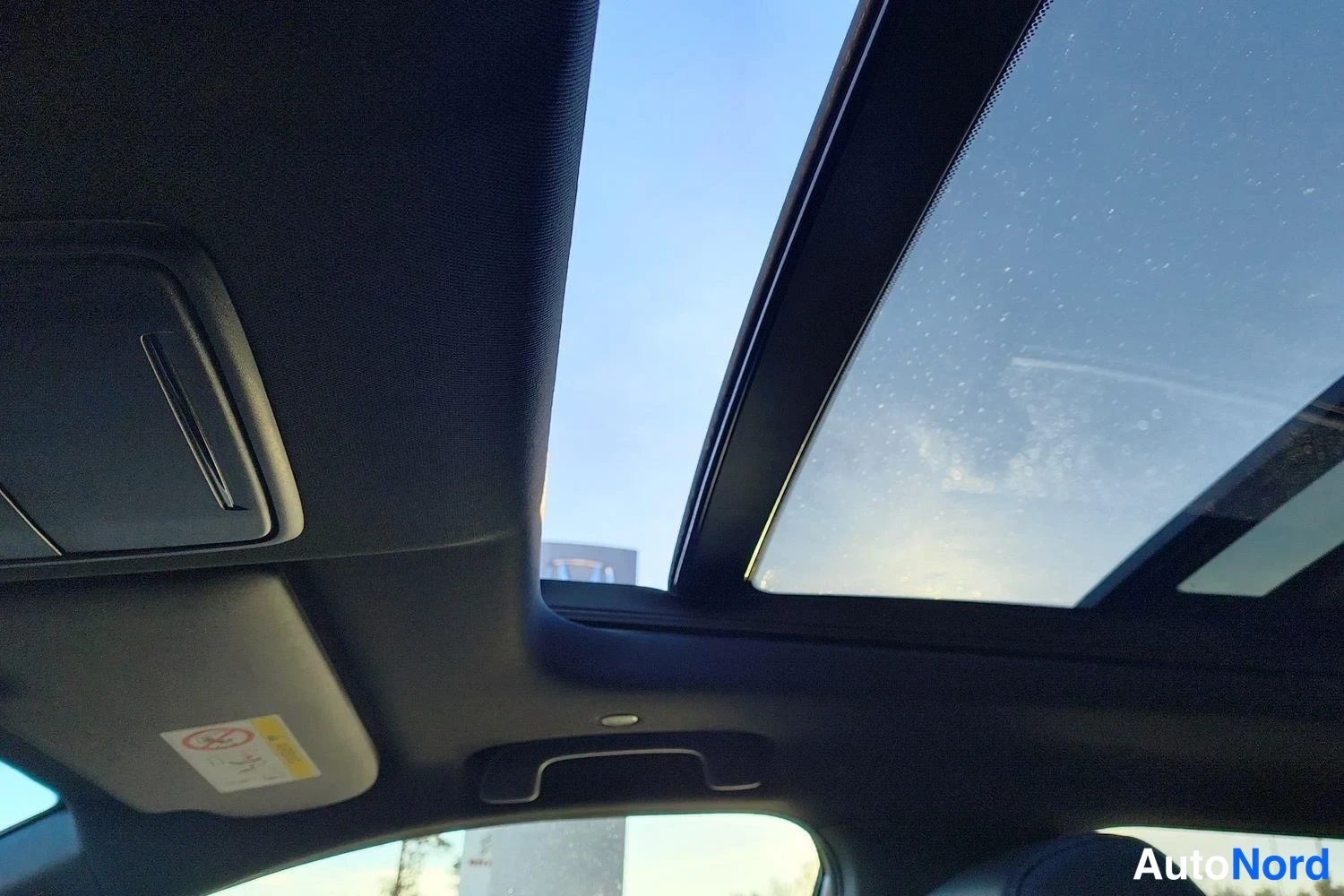 Beige Honda CR-V 2025, kuva 21