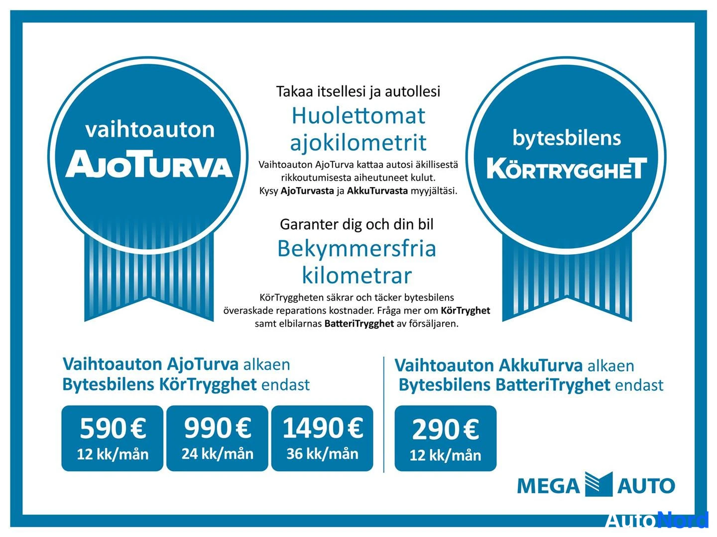 Valkoinen Honda HR-V 2023, kuva 13