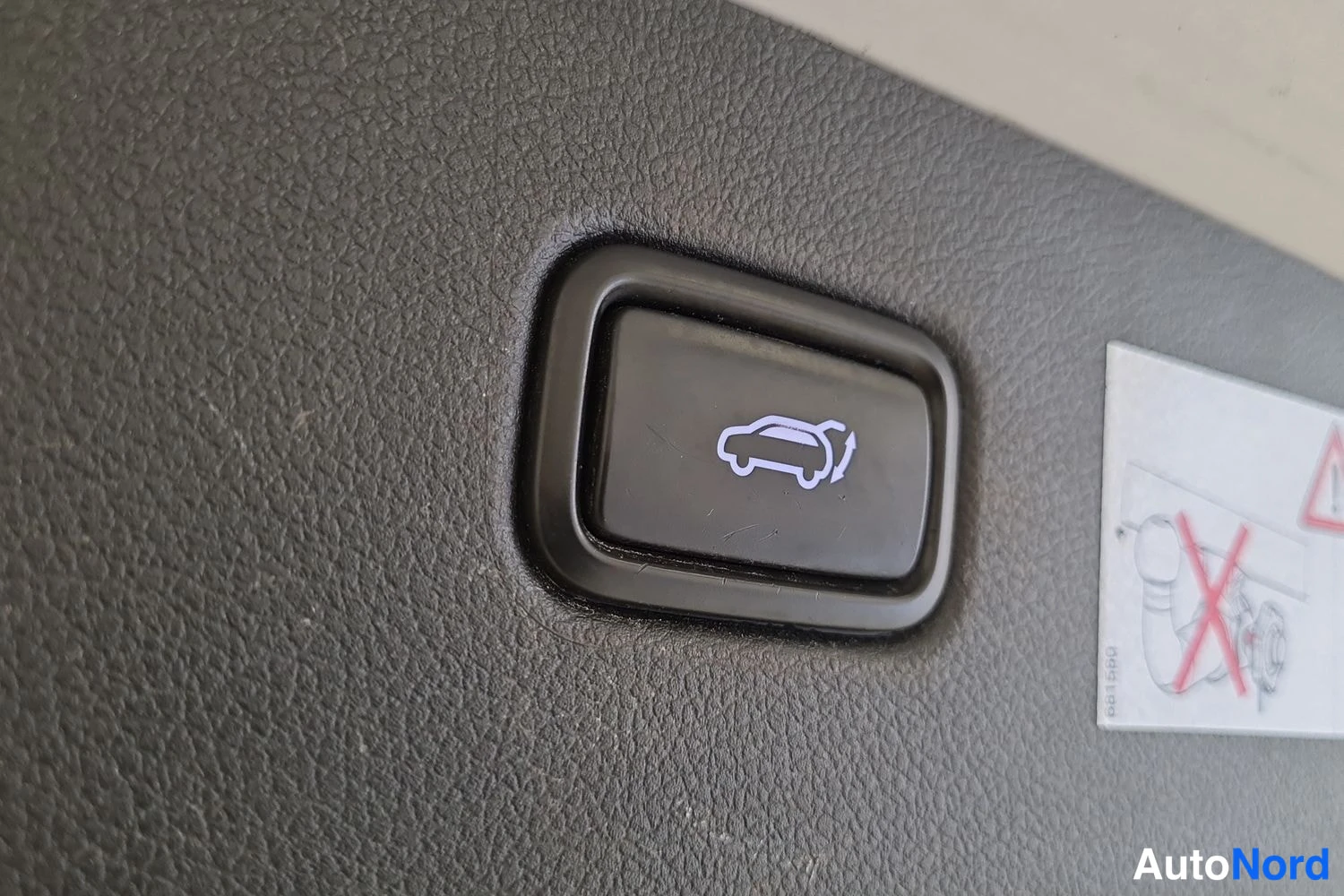 Silver Hyundai Tucson 2019, photo 11