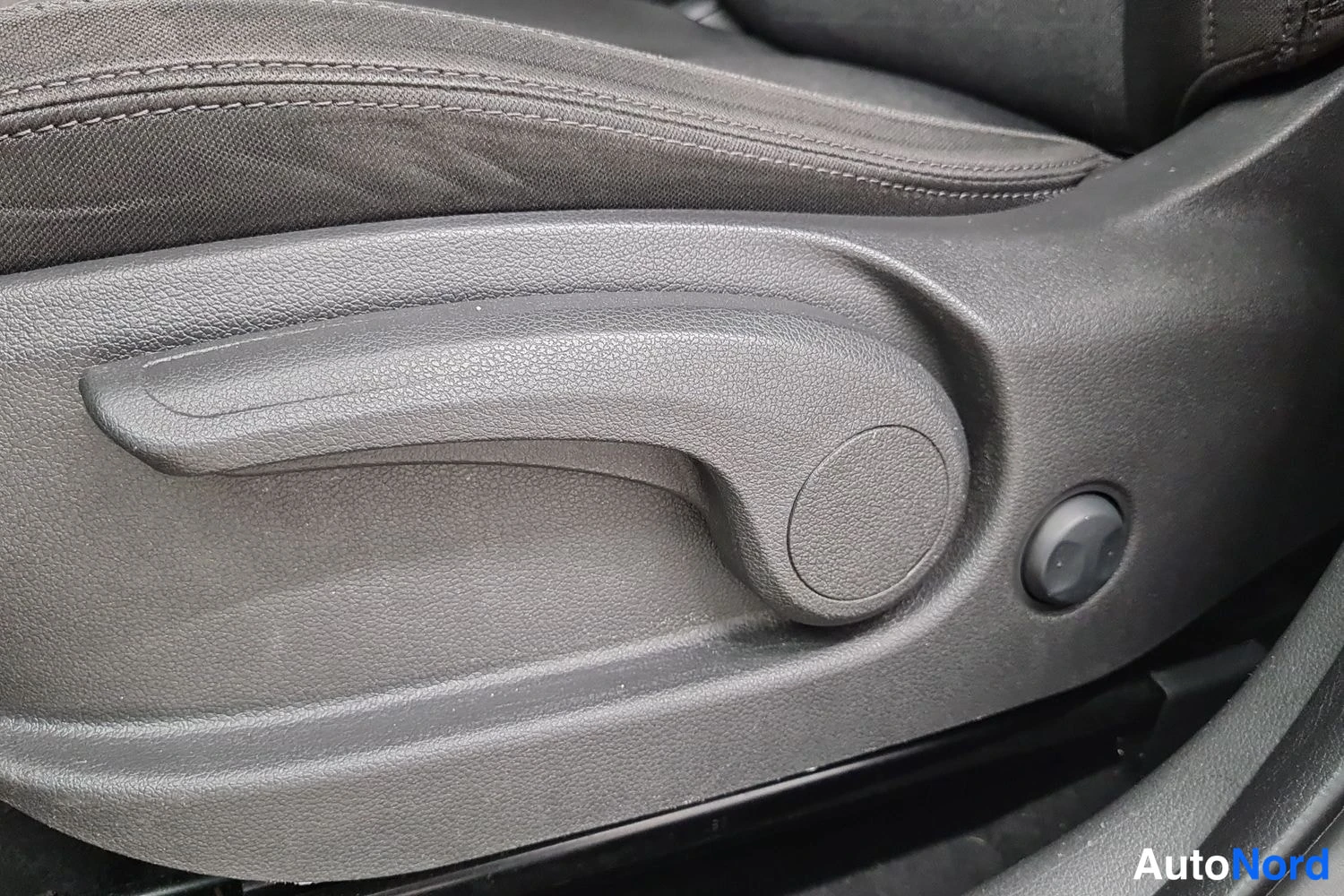 Silver Hyundai Tucson 2019, photo 27
