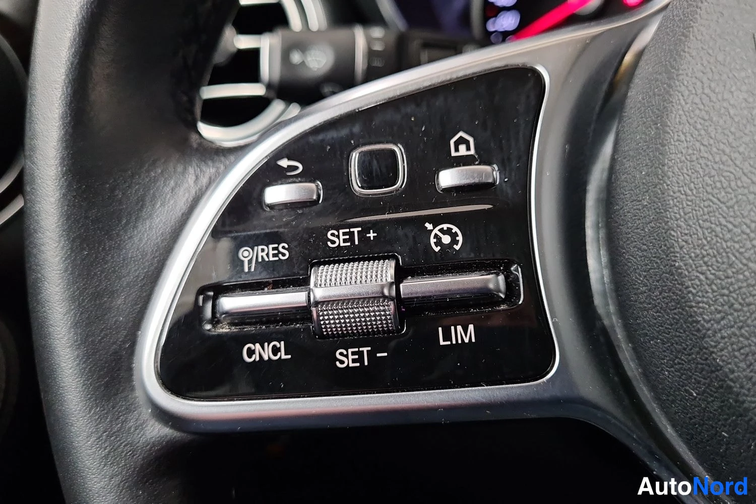 Musta Mercedes-Benz GLC 300 e 4MATIC 2021, kuva 19