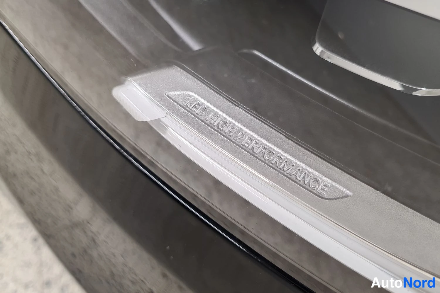Musta Mercedes-Benz GLC 300 e 4MATIC 2021, kuva 21
