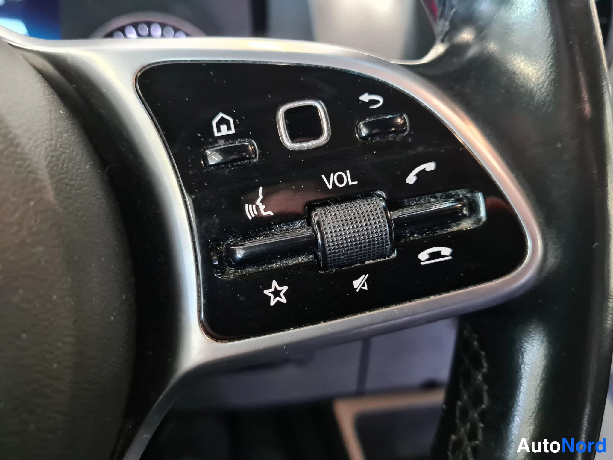 Valkoinen Mercedes-Benz Sprinter 316 CDI 2021, kuva 29