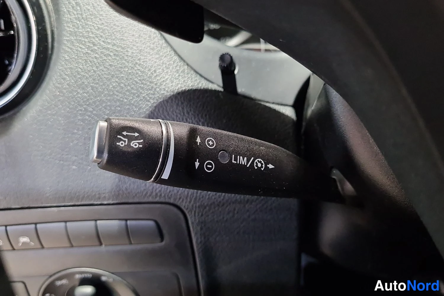 Musta Mercedes-Benz Vito 124 CDI 2021, kuva 13