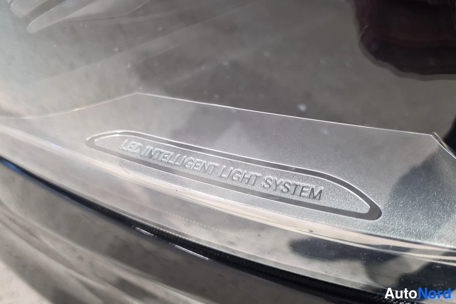 Musta Mercedes-Benz Vito 124 CDI 2021, kuva 21