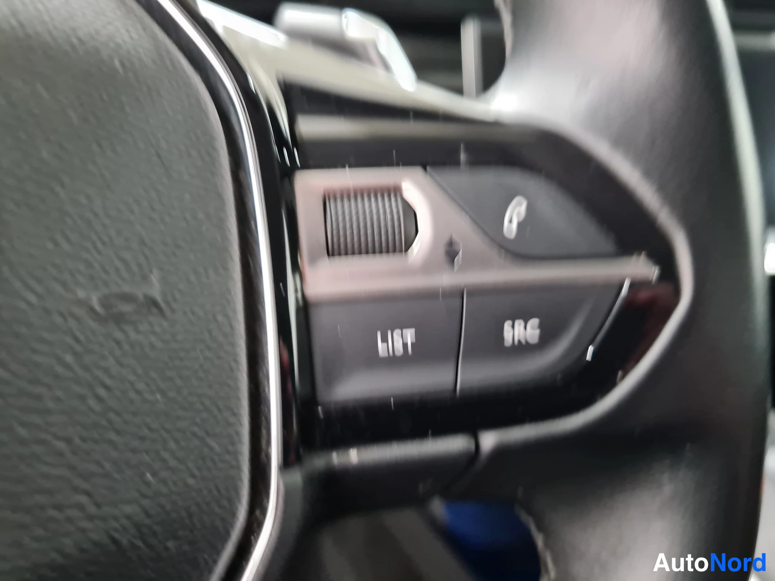Valkoinen Peugeot 508 2020, kuva 39