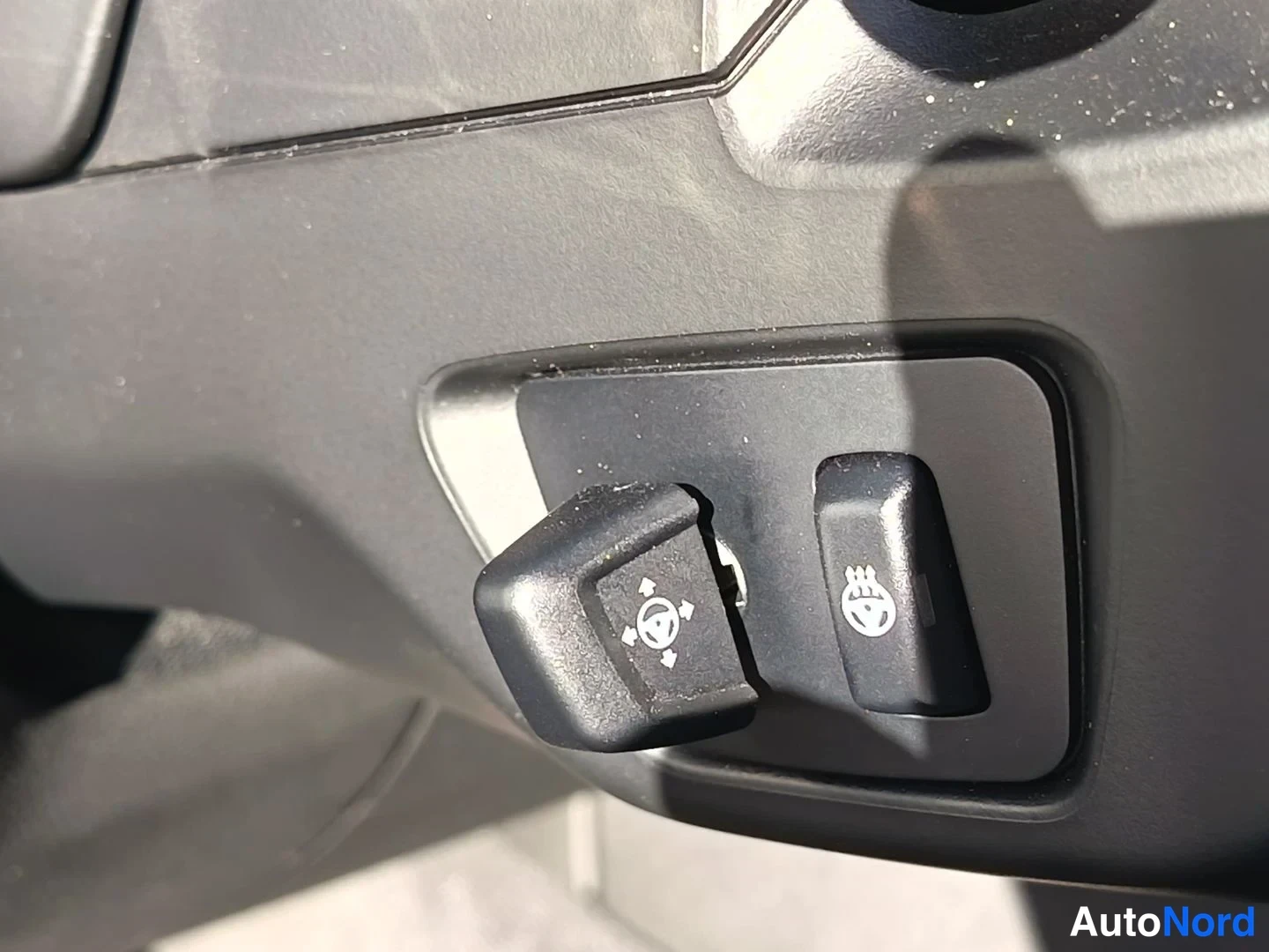 Black BMW 730d xDrive 2017, photo 16