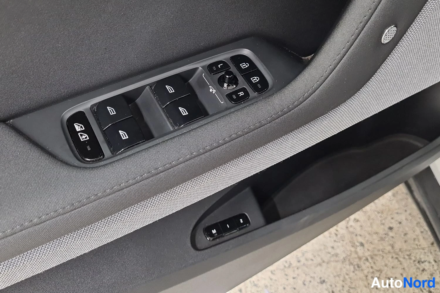 Hopea Polestar 2 2021, kuva 16