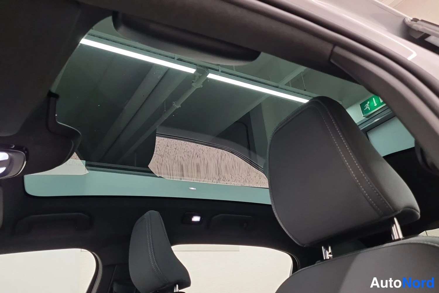 Hopea Polestar 2 2021, kuva 22