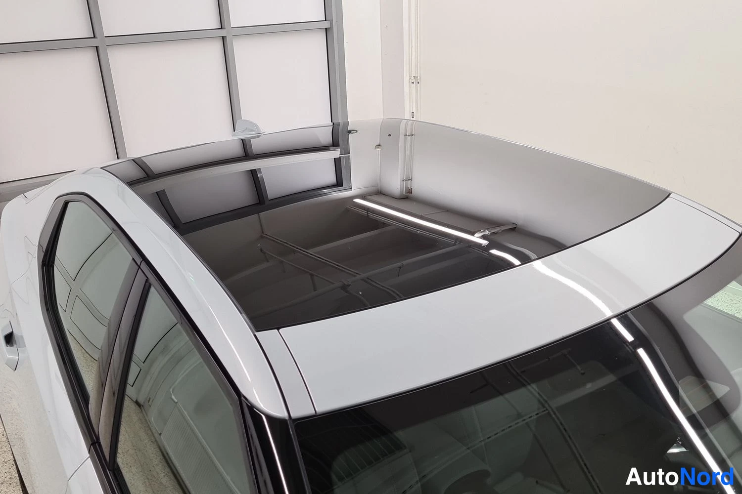 Hopea Polestar 2 2021, kuva 24