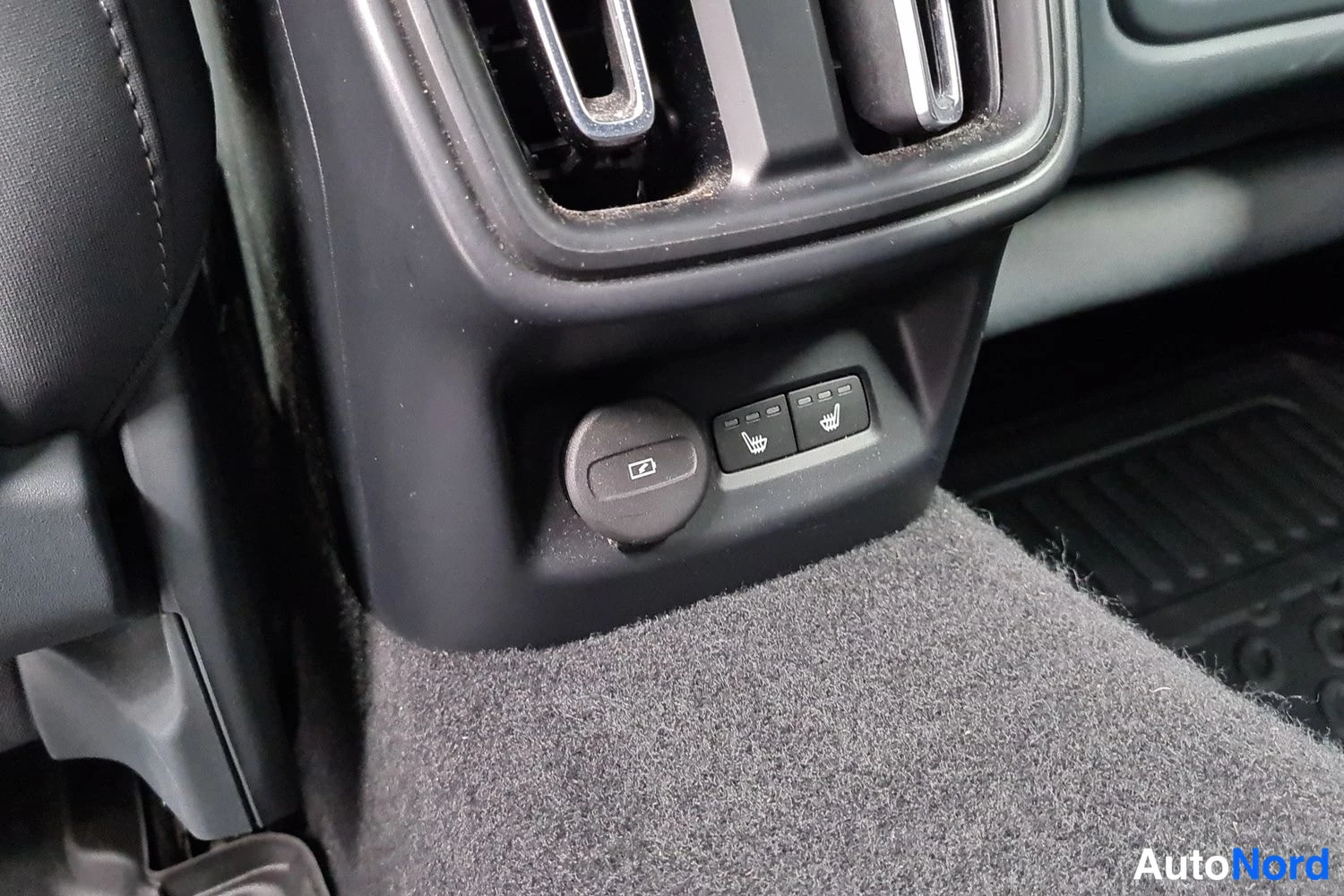Hopea Polestar 2 2021, kuva 25