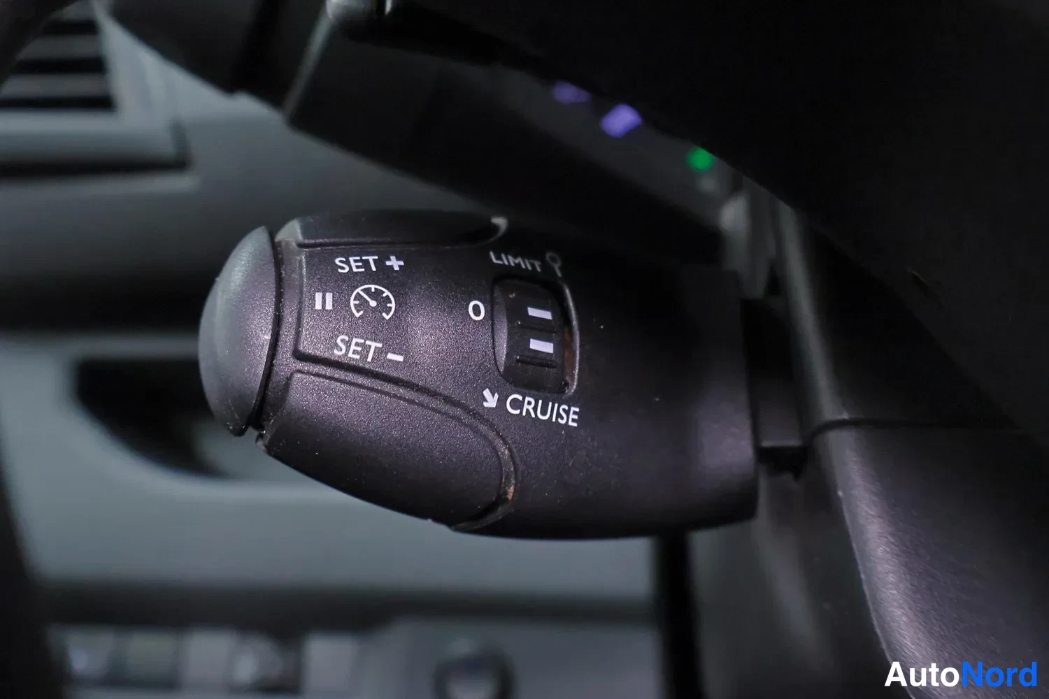 Musta Toyota Proace 2020, kuva 18