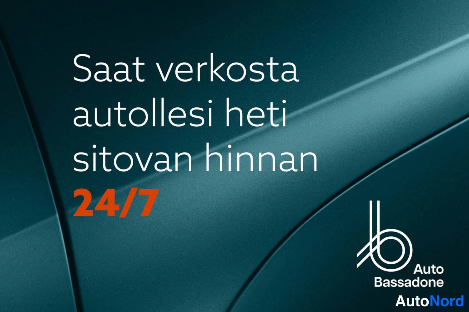 Punainen Renault Clio 2019, kuva 25