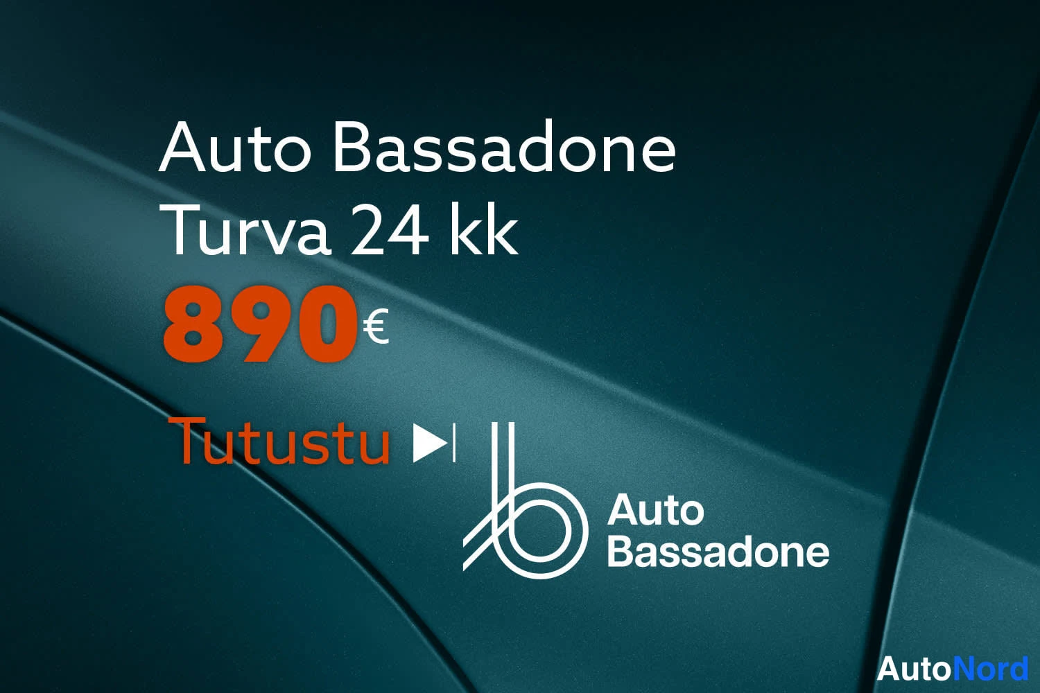 Punainen Renault Clio 2019, kuva 27
