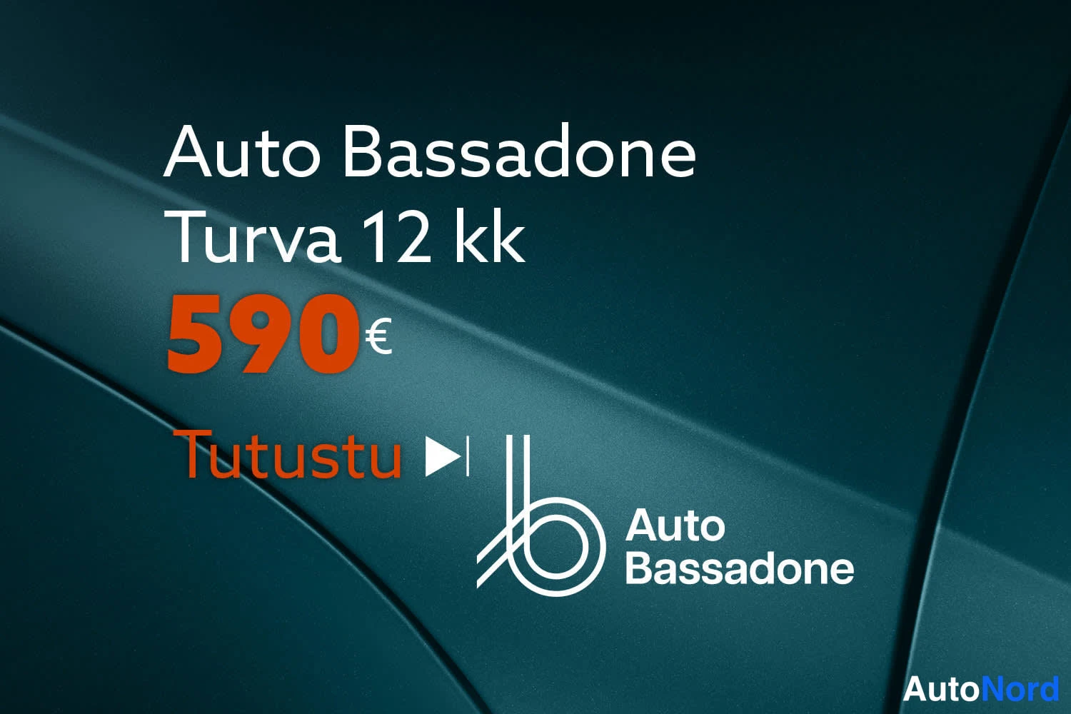 Punainen Renault Clio 2019, kuva 28