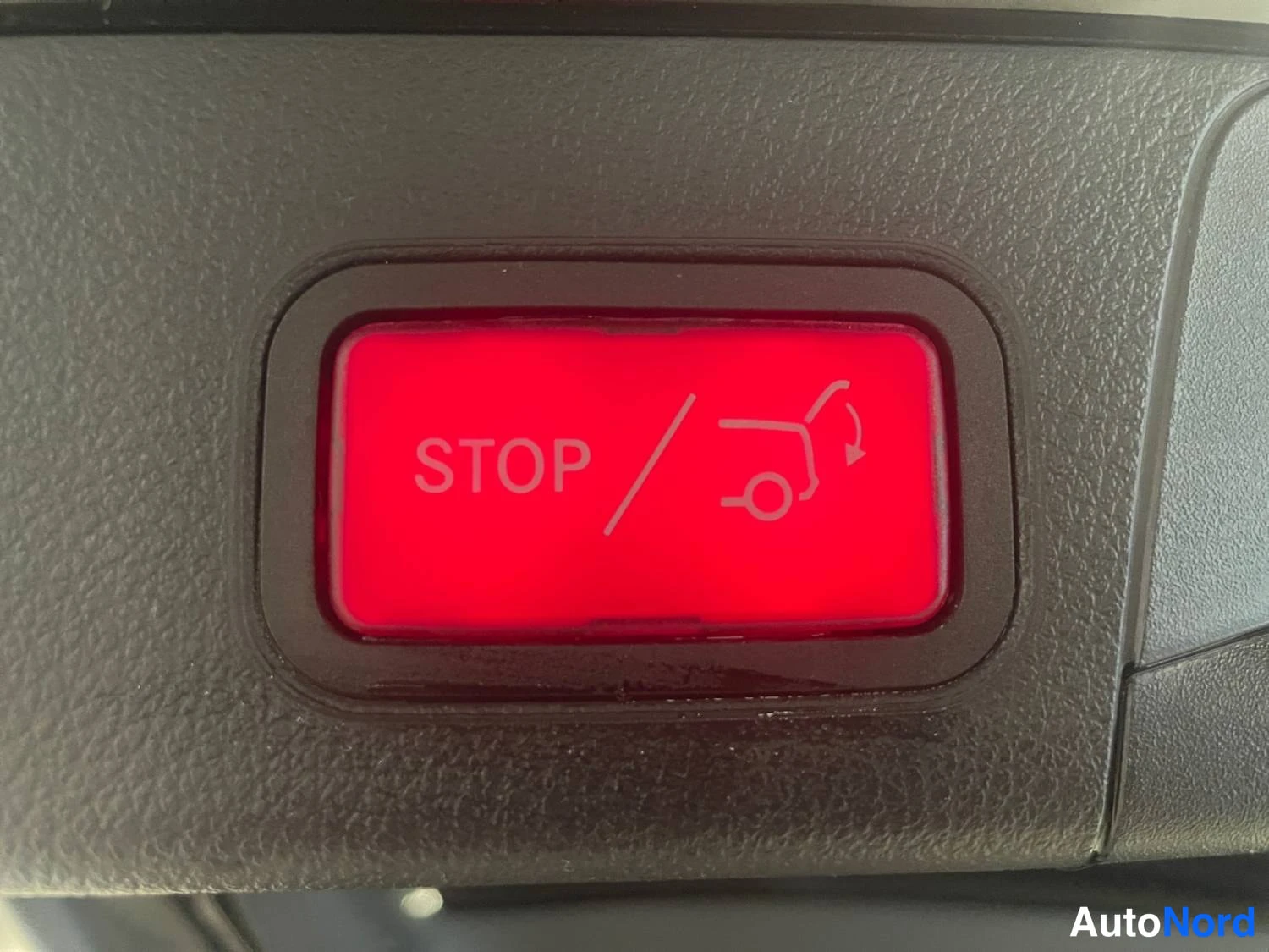 Black Mercedes-Benz B 180 2019, photo 16