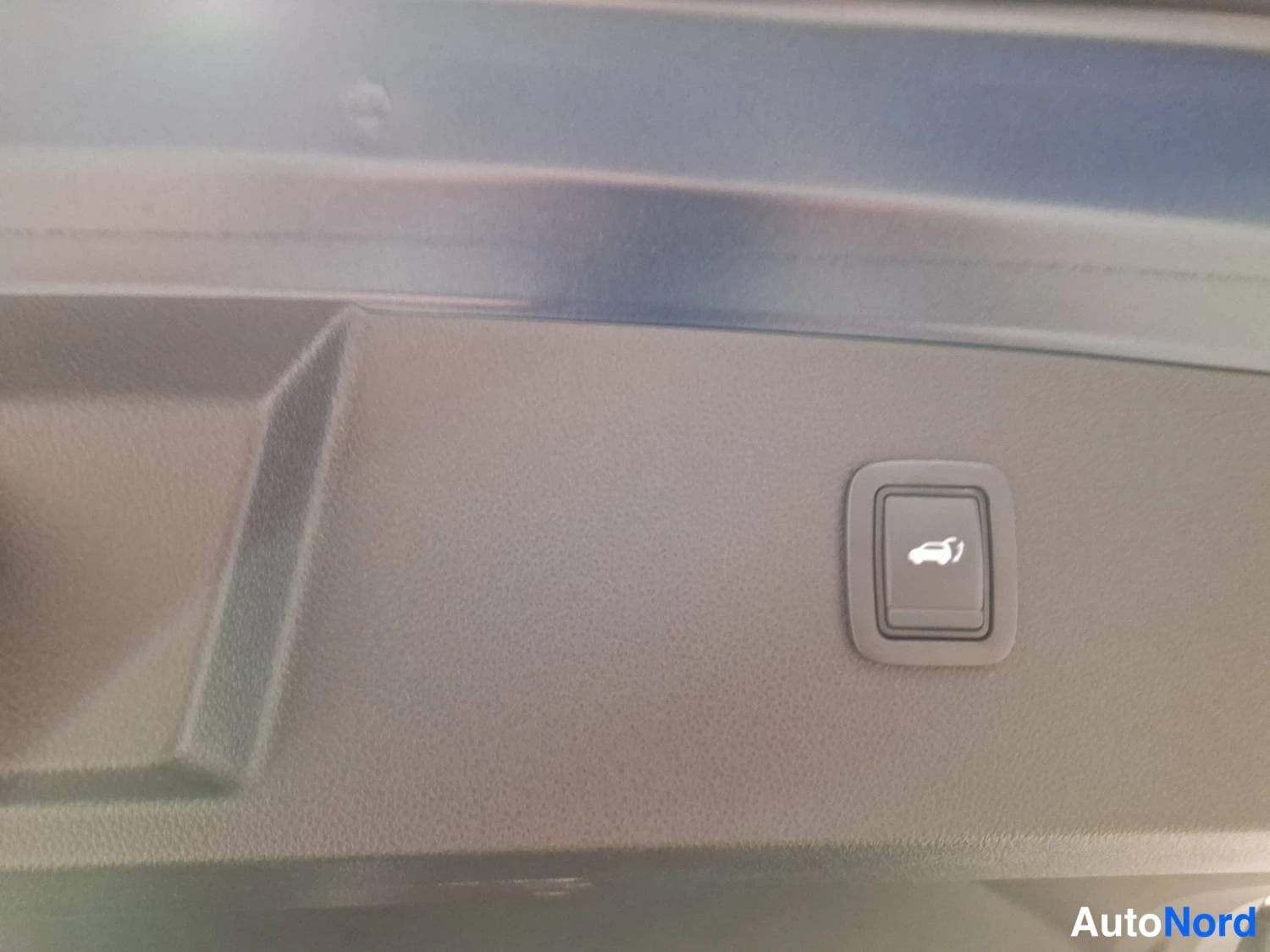 Sininen Dacia Bigster 2026, kuva 24