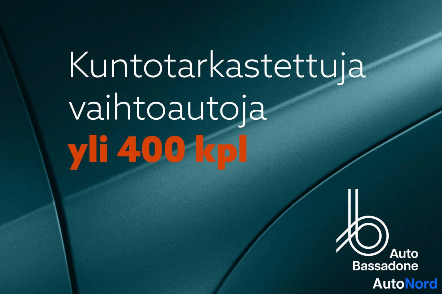 Valkoinen Fiat Scudo 2025, kuva 26