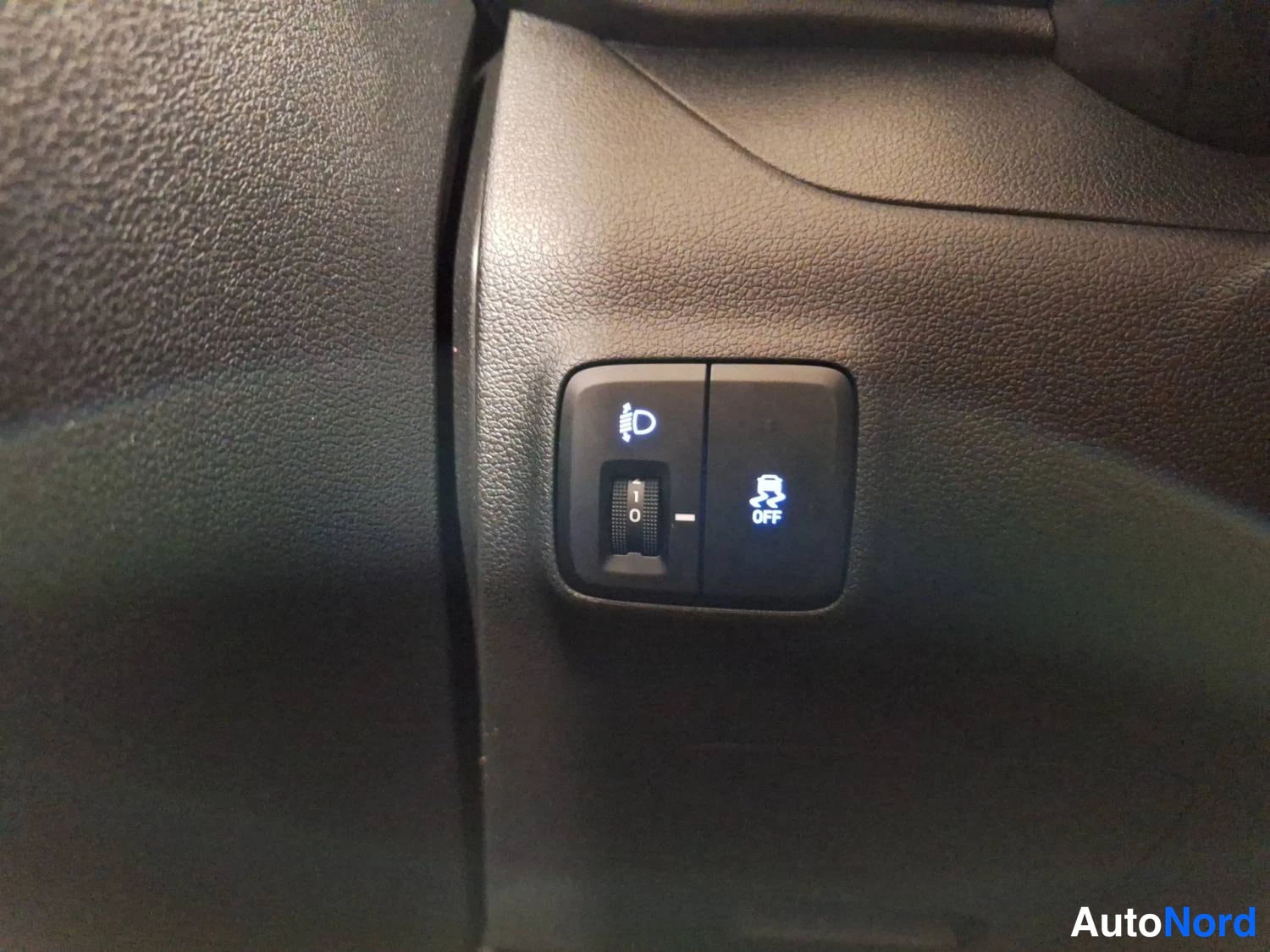 Valkoinen Hyundai I10 2023, kuva 16