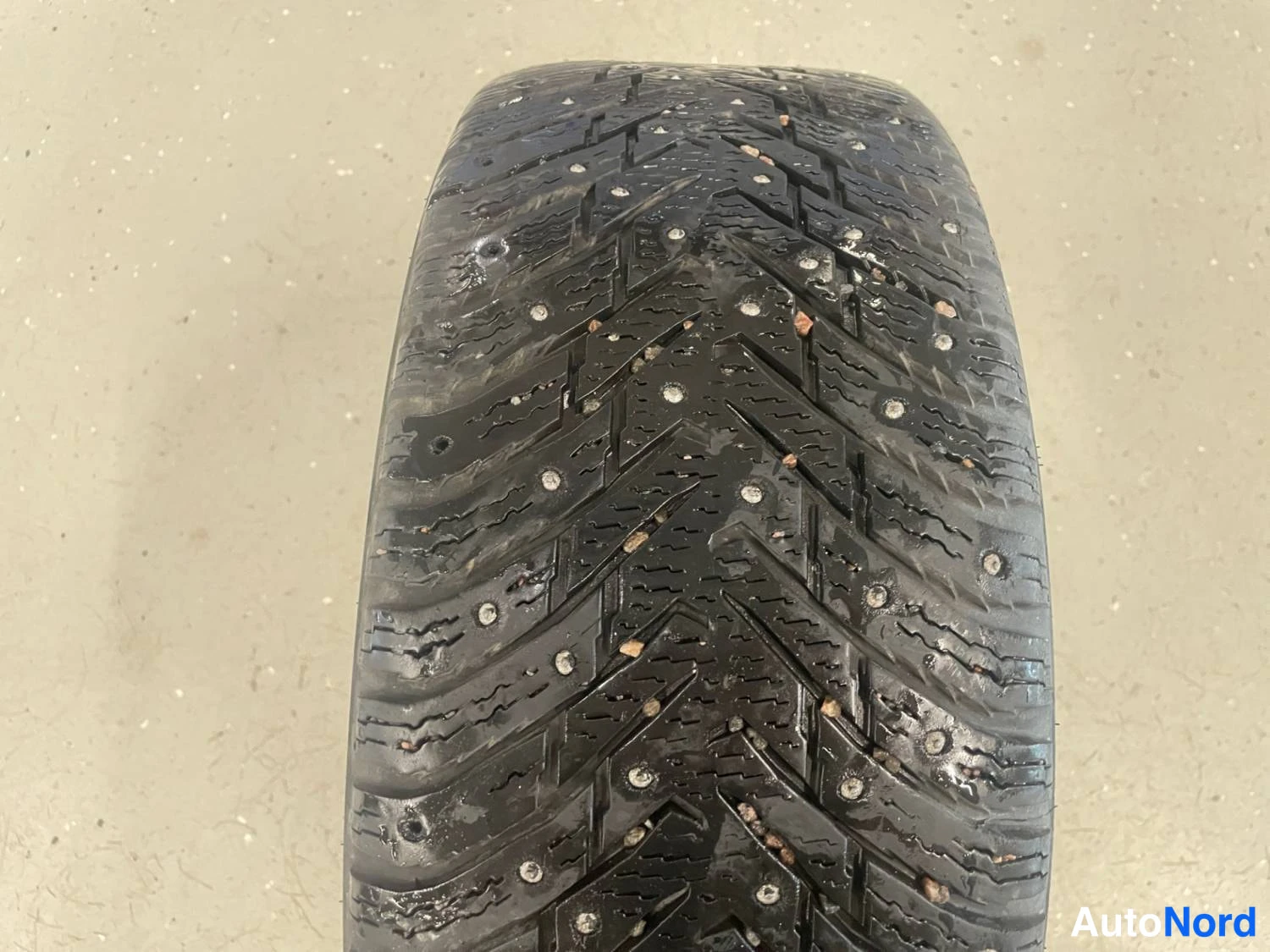 Sininen Hyundai I30 n 2020, kuva 21