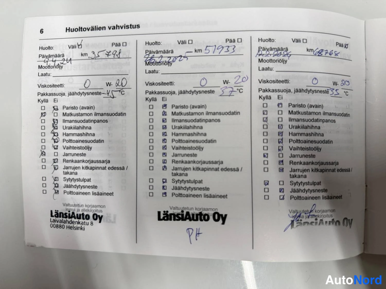 Valkoinen Opel Insignia Grand Sport 2022, kuva 29