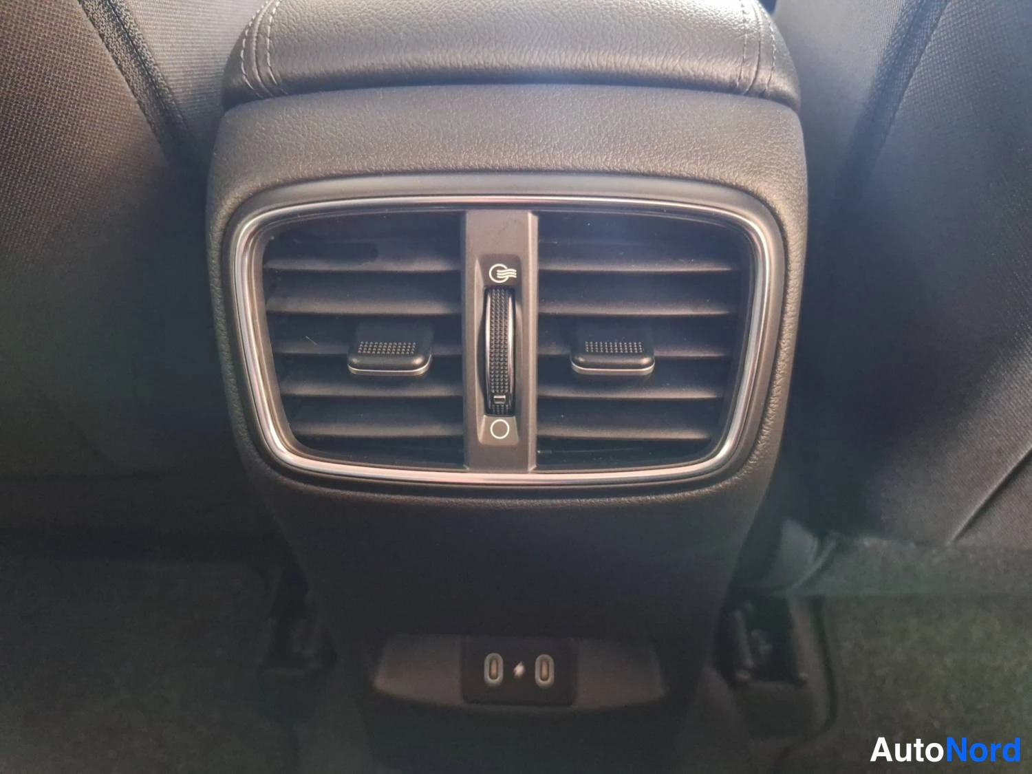 Hopea Hyundai I30 2026, kuva 16
