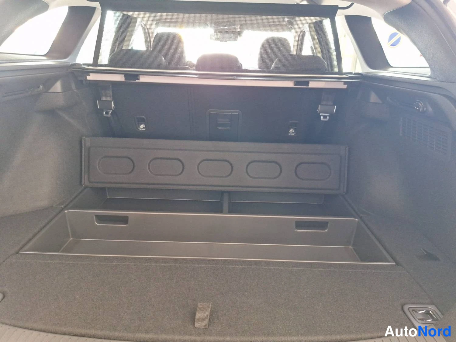 Hopea Hyundai I30 2026, kuva 17