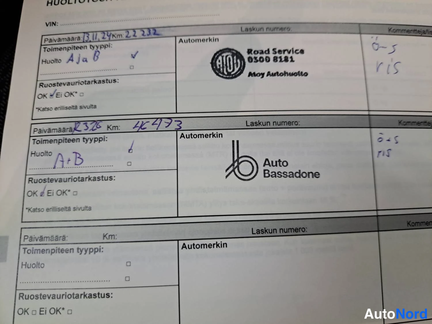 Valkoinen Renault Arkana E-TECH 2023, kuva 26