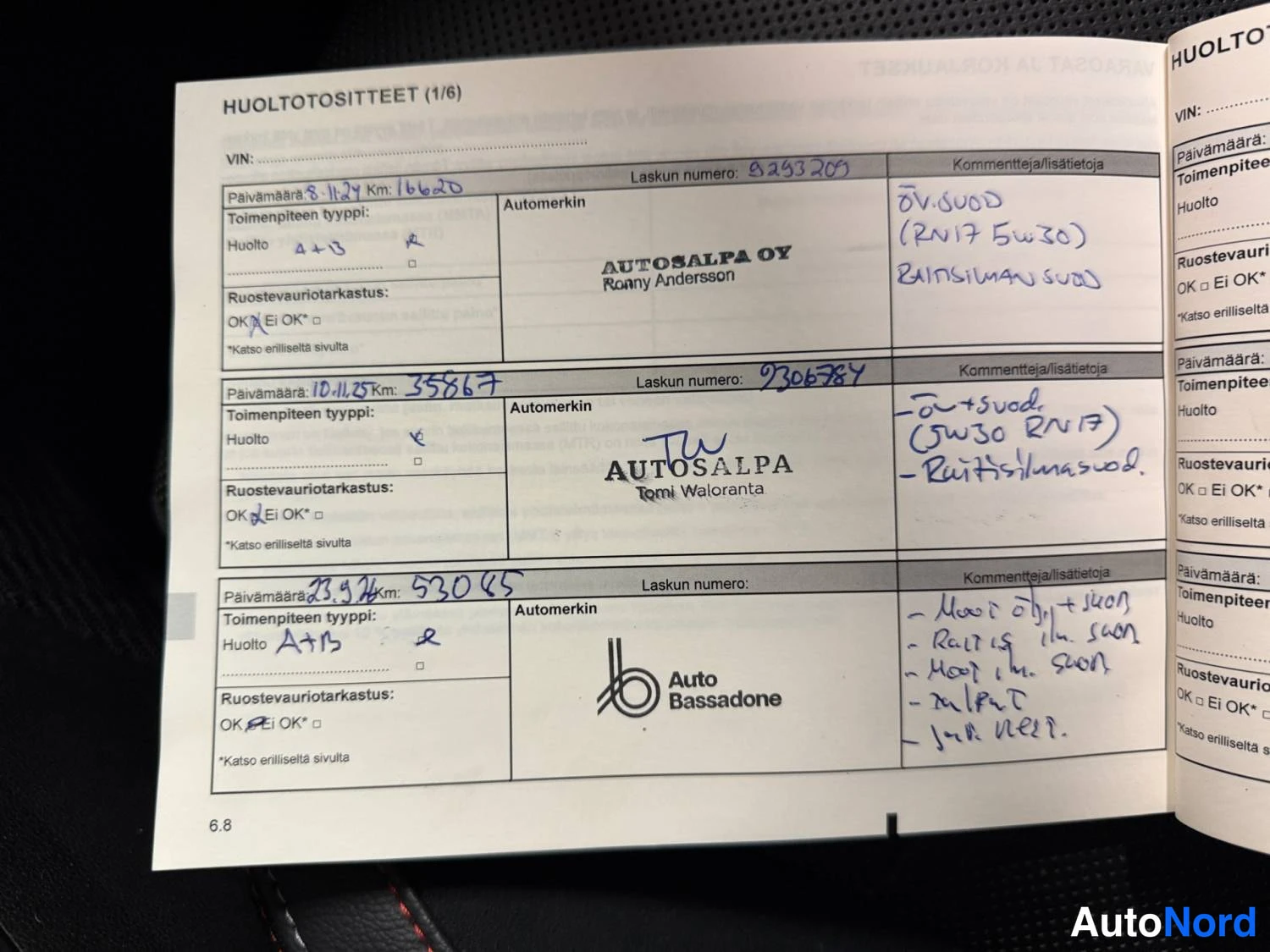 Valkoinen Renault Arkana E-TECH 2023, kuva 29
