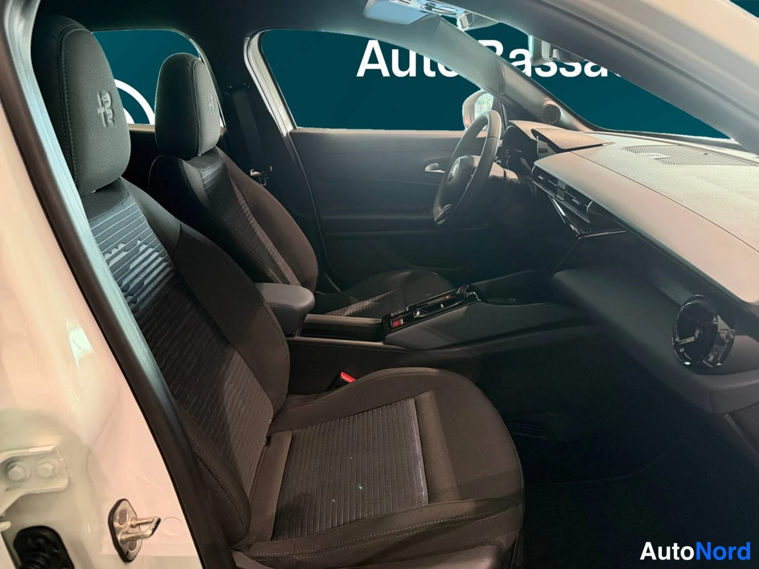 Alfa Romeo Junior 2026, kuva 14