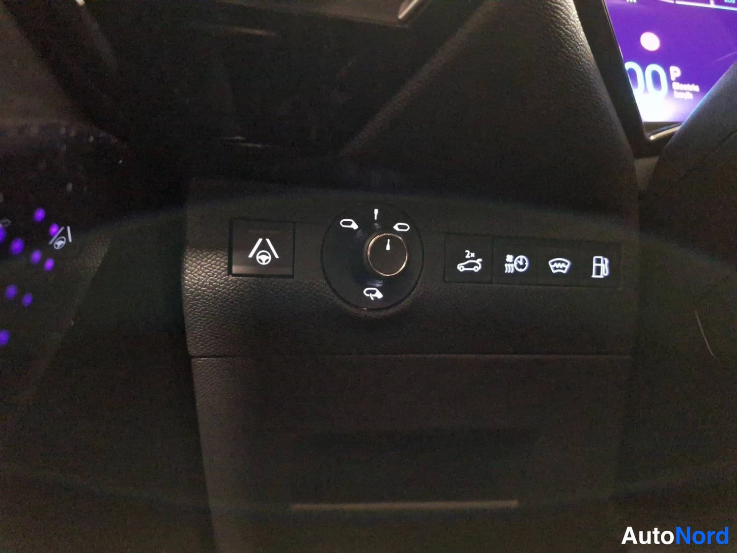 Musta DS 7 2024, kuva 31