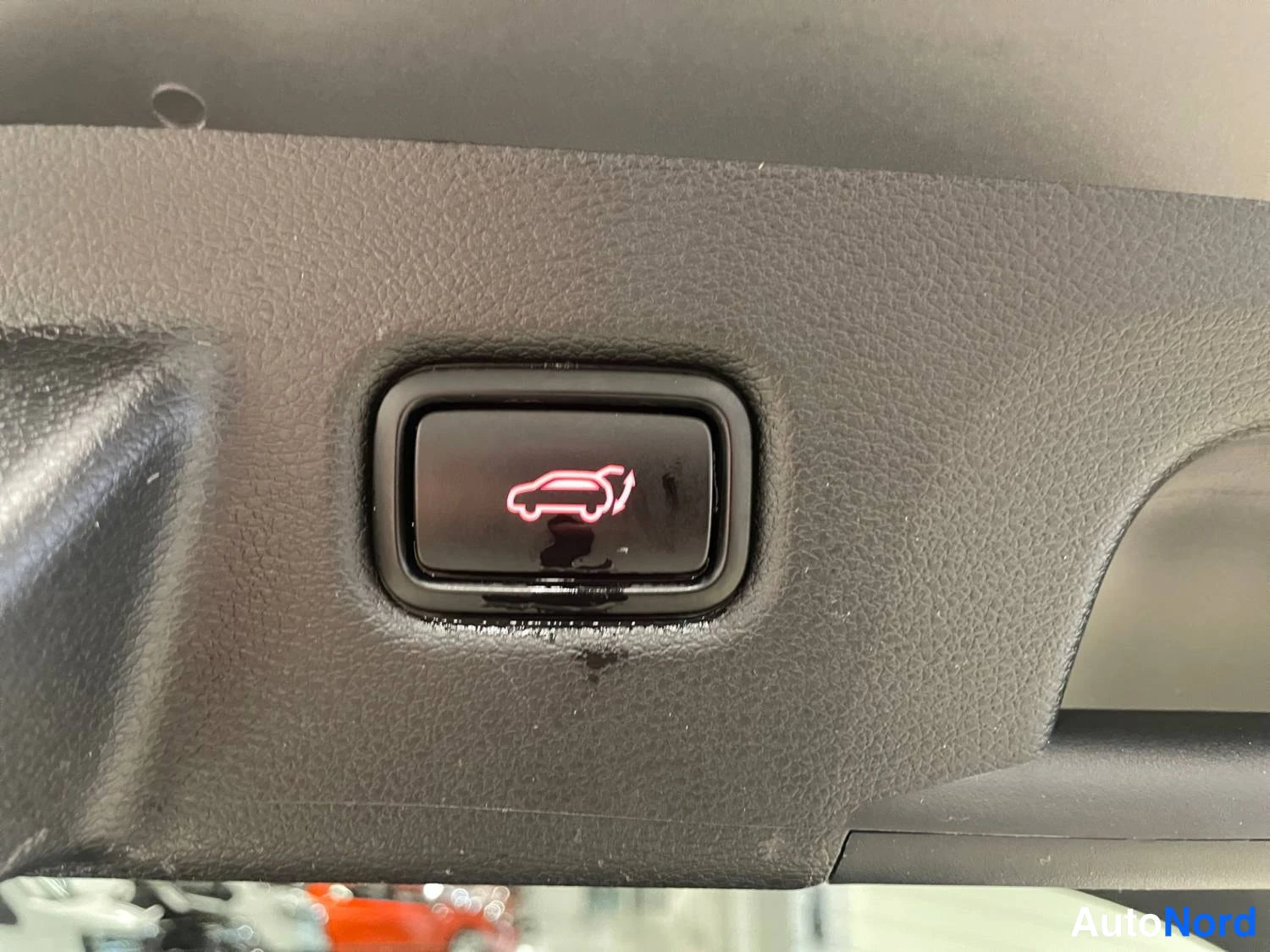 Harmaa Kia Xceed 2023, kuva 18