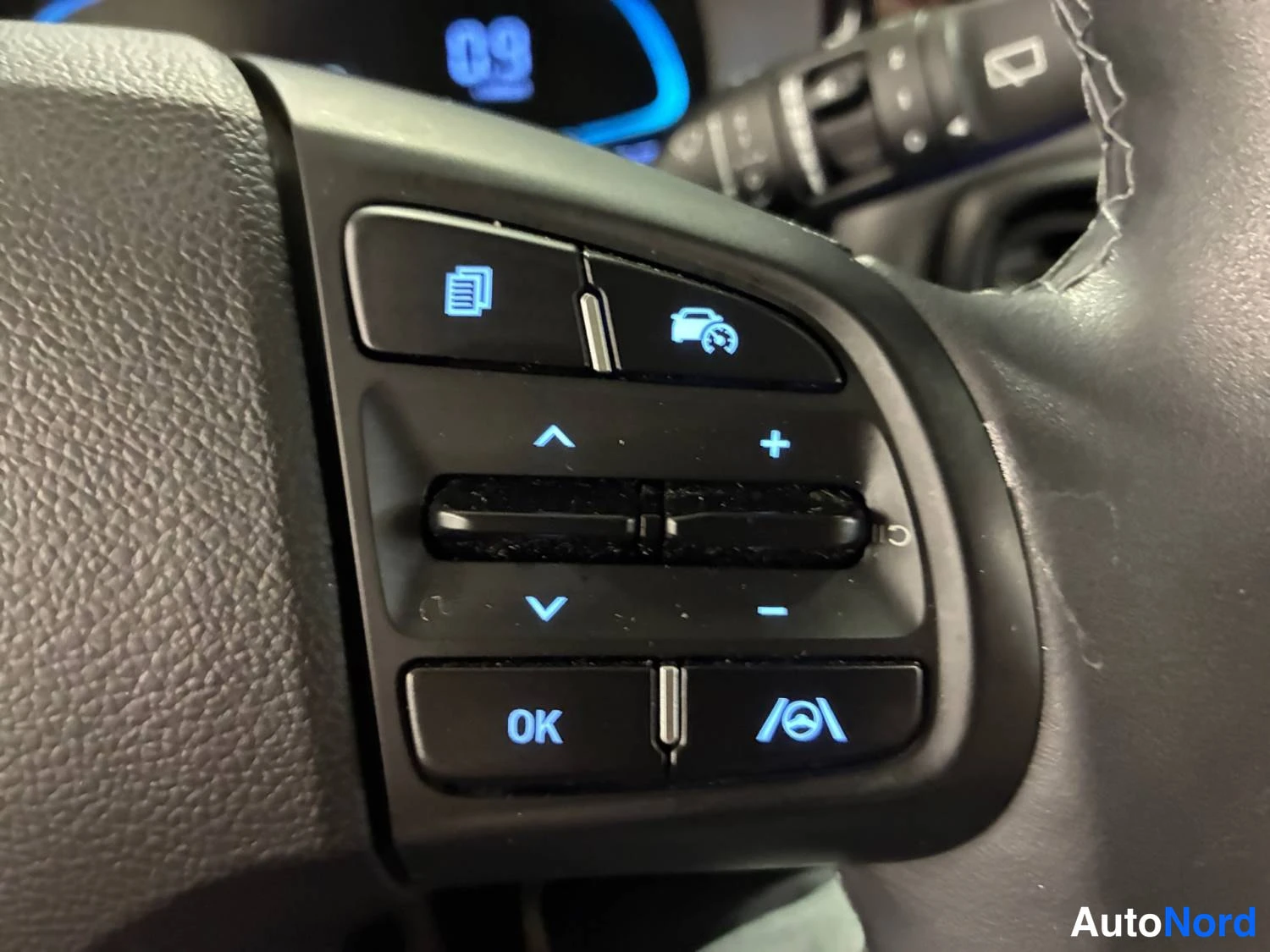Harmaa Hyundai I10 2024, kuva 19