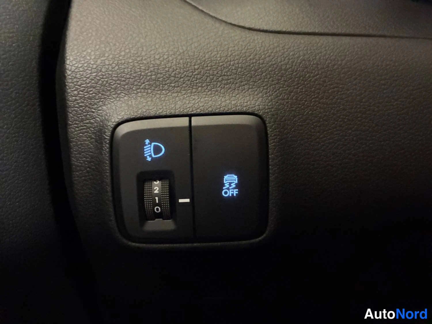 Harmaa Hyundai I10 2024, kuva 21