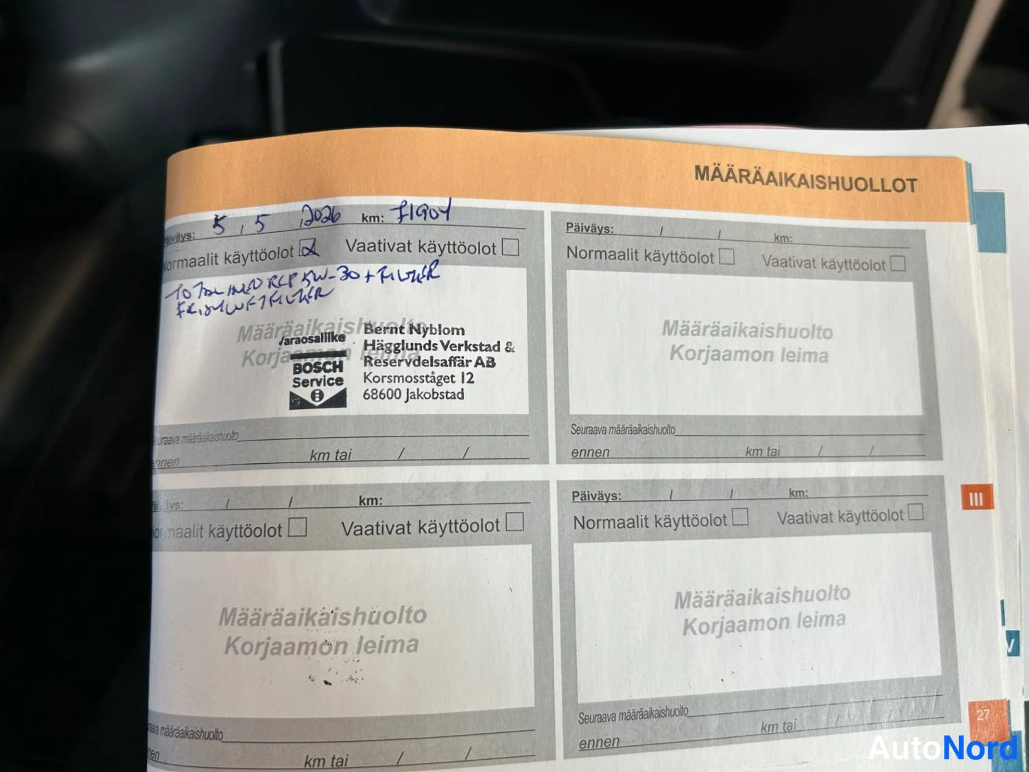 Valkoinen Citroen C4 cactus 2018, kuva 19