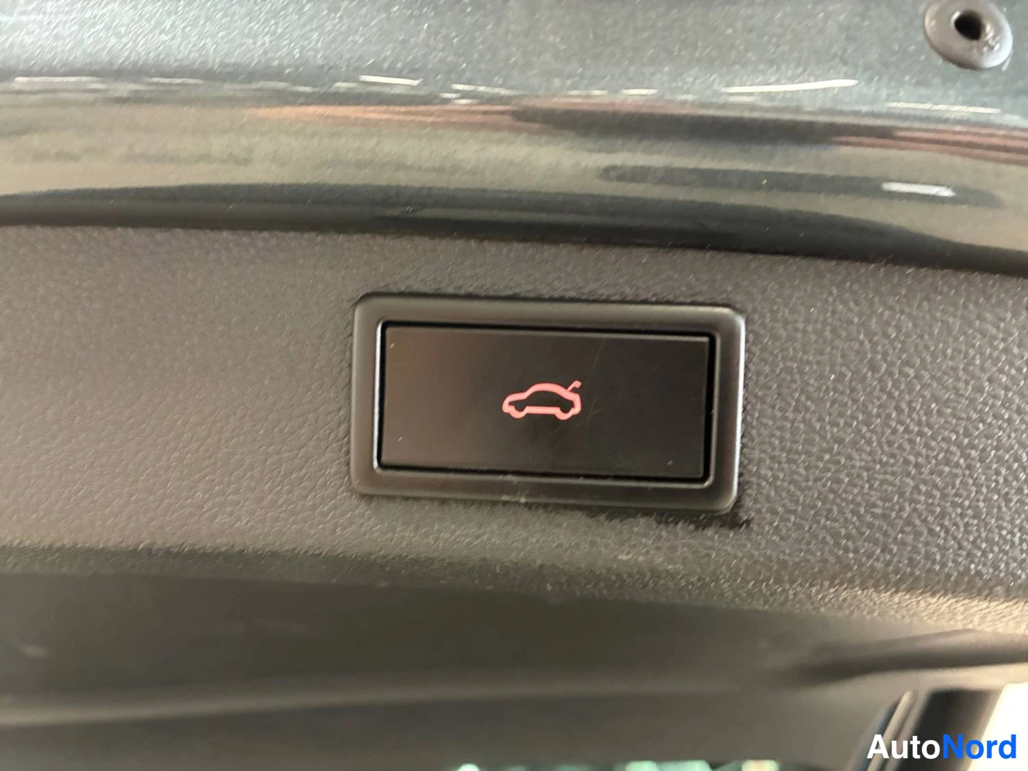 Harmaa Skoda Kodiaq 2020, kuva 20