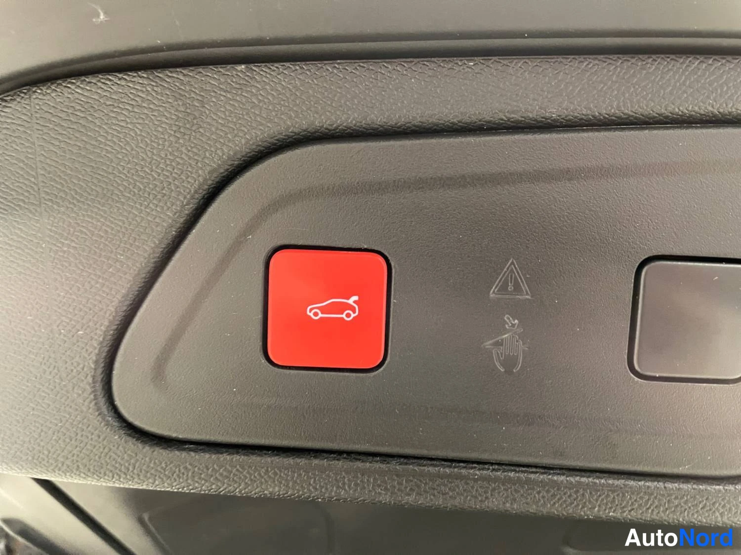 Sininen Citroen C5 aircross 2021, kuva 18