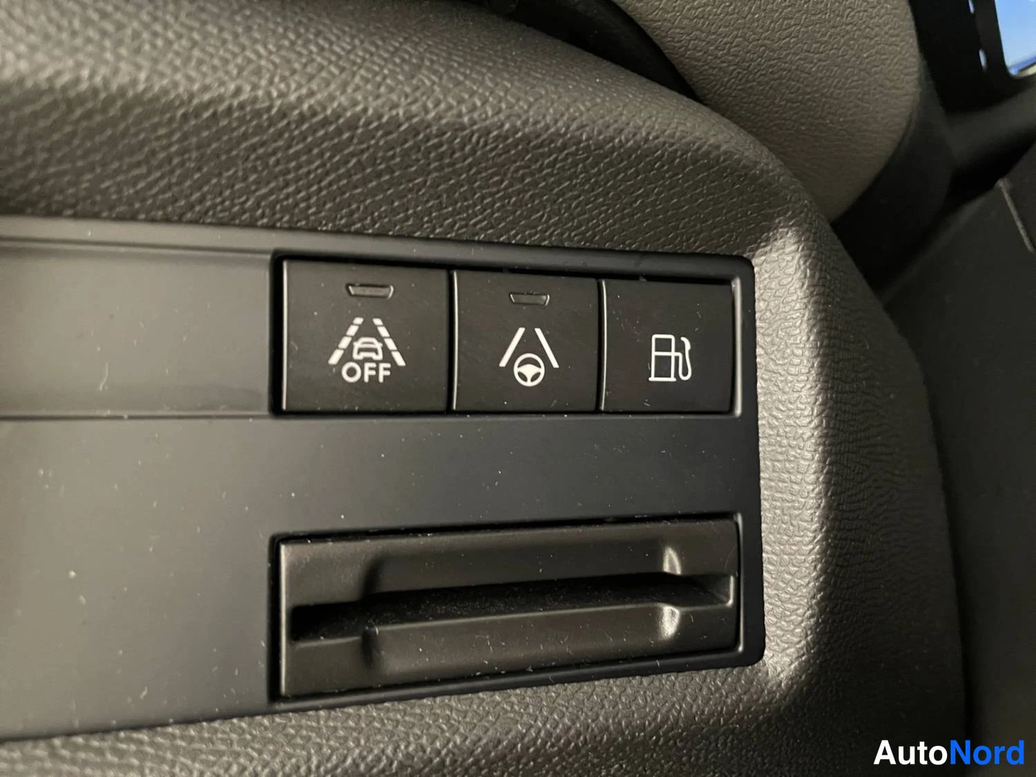 Sininen Citroen C5 aircross 2021, kuva 19