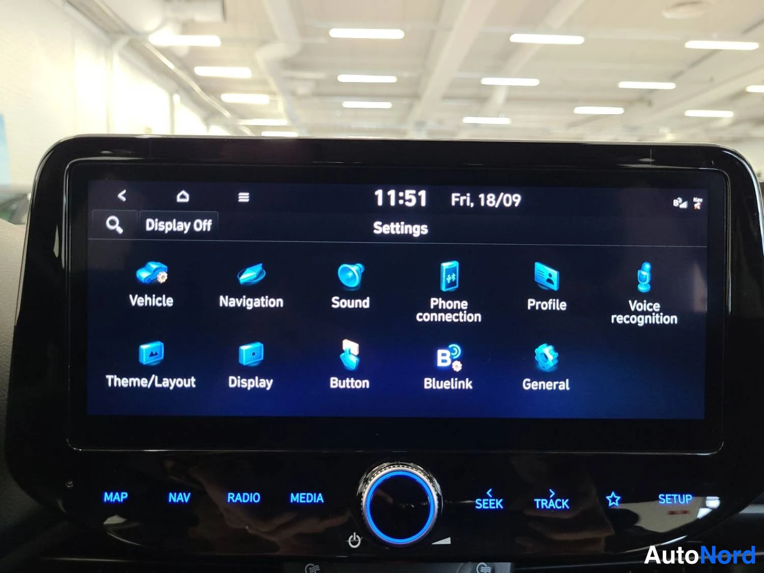 Valkoinen Hyundai I30 2025, kuva 25